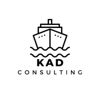 KAD CONSULTING