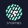 Sporties Barooga Sporties Barooga