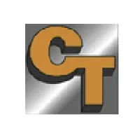 Cast Technologies