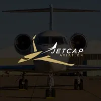 JetCap Aviation
