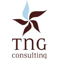 TNG Consulting