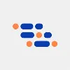BlinqIO BlinqIO