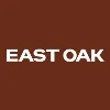 East Oak
