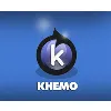 Khemo I.T Solutions Khemo I.T Solutions