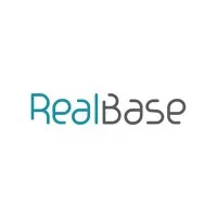 RealBase