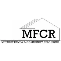 Midwest Family and Community Resources