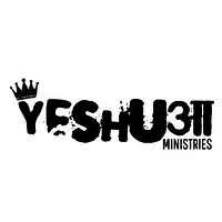 Yeshua Ministries
