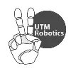 UTM Robotics Club