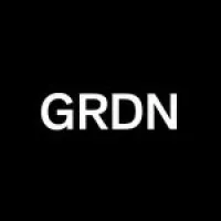 GRDN