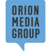 Orion Media Group