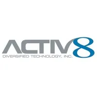 Activ8 Diversified Technology Inc.