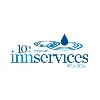 InnServices Utilities Inc. InnServices Utilities Inc.