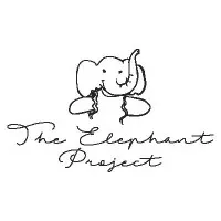 The Elephant Project