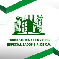 Turbopartes y Servicios Especializados