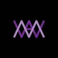 Wayne Enterprises, LLC Wayne Enterprises, LLC