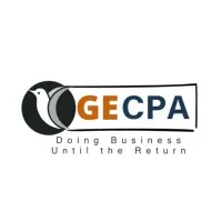 GE CPA INC GE CPA INC
