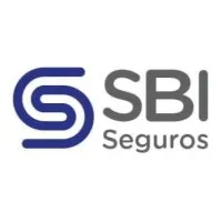 SBI Seguros Uruguay