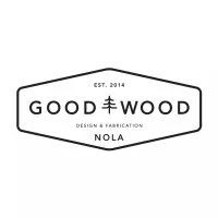 GoodWood NOLA New Orleans, United States