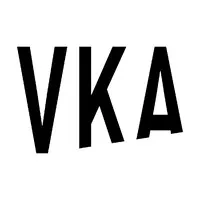 VASYLIEV KUZMENKO ARCHITECTS