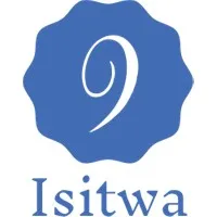 Isitwa
