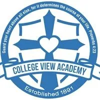 College View Academy