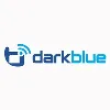 Darkblue Telecommunication Systems