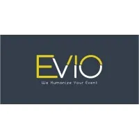 Evio Productions