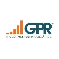 GPR INVESTIMENTOS IMOBILIÁRIOS GPR INVESTIMENTOS IMOBILIÁRIOS