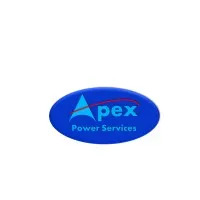 Apex Power Services Pty Ltd