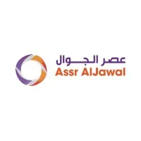 Assr AlJawal GCC