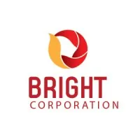 PT. Suryadhamma Investama