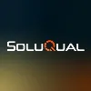 Soluqual Soluqual