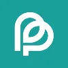 People for Purpose