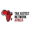 Tax Justice Network Africa Tax Justice Network Africa