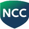 National Crime Check National Crime Check