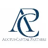Auctus Capital Partners Auctus Capital Partners