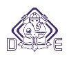 Dago Engineering Dago Engineering