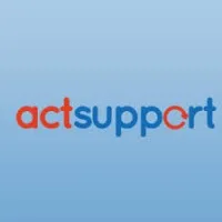AmulyaInfotech India Pvt Ltd