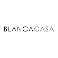 Blanca Casa Bali