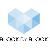 Block by Block Block by Block