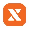 xmartlab xmartlab