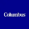 Columbus Columbus