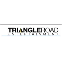 Triangle Road Entertainment, LLC