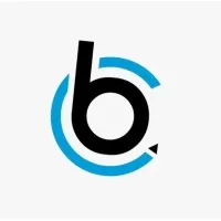Bagnato Contabilidade