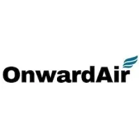OnwardAir