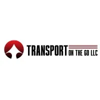 TRANSPORT ON THE GO LLC