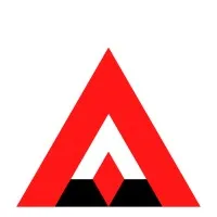 Asset Auctions (Pty) Ltd Asset Auctions (Pty) Ltd