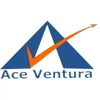 Aceventura Services 