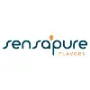 Sensapure Flavors