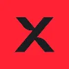 BEFLEX